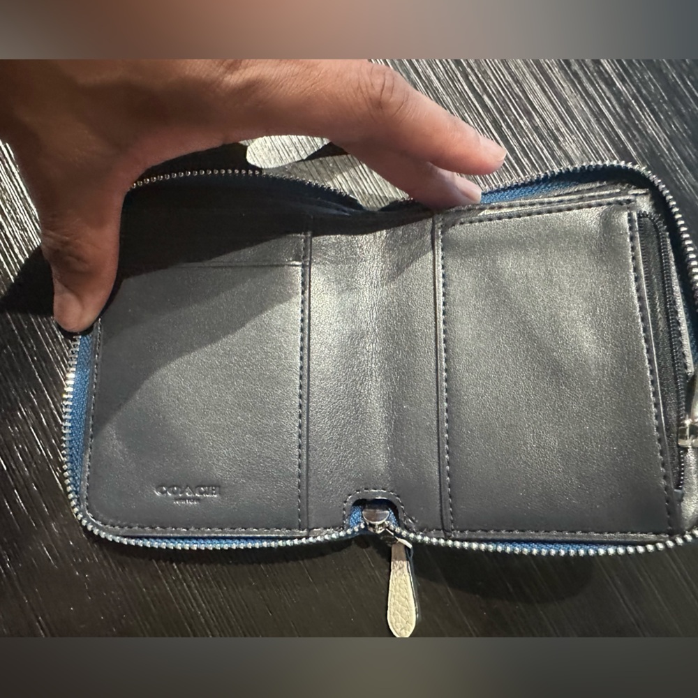 Small Wallet - image 3